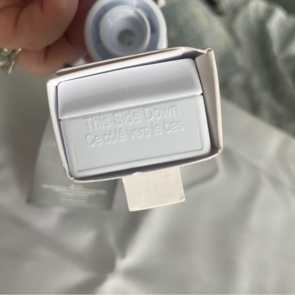 Bath and Body Works Disney Princess Cinderella Castle Wallflower Plug Projector - Picture 10 of 11